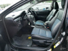 2014 Toyota Corolla S