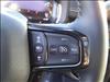 2024 RAM 3500 Limited