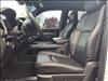 2022 RAM 2500 Power Wagon