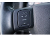2004 Dodge Ram SRT-10 Base