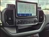 2022 Ford Bronco Sport Base