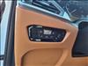 2022 BMW 3 Series 330i xDrive