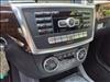 2012 Mercedes-Benz M-Class ML 350 4MATIC®