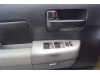 2008 Toyota Tundra SR5