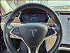 2017 Tesla Model S P100D