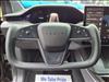 2023 Tesla Model X Plaid