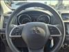 2025 Mitsubishi Outlander Sport 2.0 ES