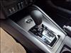 2024 Mitsubishi Outlander Sport SE