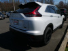 2022 Mitsubishi Eclipse Cross LE