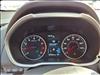 2025 Mitsubishi Eclipse Cross SEL