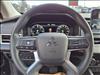 2025 Mitsubishi Outlander PHEV ES