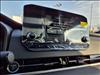 2025 Mitsubishi Outlander PHEV SEL