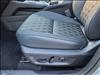 2025 Mitsubishi Outlander PHEV SEL