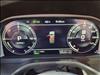 2025 Mitsubishi Outlander PHEV SEL