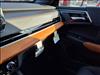 2025 Mitsubishi Outlander PHEV SEL