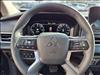 2025 Mitsubishi Outlander PHEV SEL
