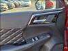 2025 Mitsubishi Outlander PHEV SEL