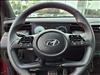 2023 Hyundai TUCSON N Line