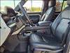 2023 Land Rover Defender X-Dynamic SE