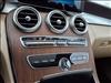 2020 Mercedes-Benz C-Class C 300 4MATIC®