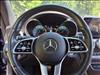 2021 Mercedes-Benz C-Class C 300 4MATIC®