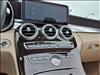2021 Mercedes-Benz C-Class C 300 4MATIC®