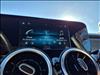 2020 Mercedes-Benz GLB GLB 250 4MATIC®