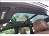 2013 Audi Q5 3.0T Premium Plus quattro