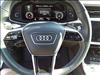 2022 Audi A6 2.0T quattro Premium Plus