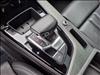 2023 Audi A4 45 S line Premium Plus quattro