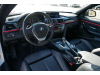 2014 BMW 4 Series 428i xDrive