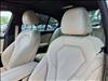 2019 BMW 5 Series 530i xDrive
