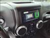 2015 Jeep Wrangler Unlimited Unlimited Rubicon