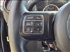 2017 Jeep Wrangler Unlimited Unlimited Smoky Mountain