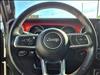 2021 Jeep Wrangler Unlimited Unlimited Rubicon