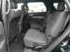 2019 Dodge Durango SXT