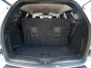 2013 Dodge Durango R/T