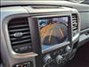 2023 RAM 1500 Classic Warlock