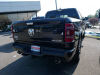 2021 RAM 1500 Laramie Longhorn