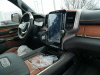 2022 RAM 1500 Laramie Longhorn