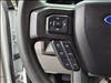 2024 Ford E-Series Base Cutaway