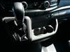 2020 Ford Transit Cargo Base