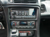 2002 Chevrolet Corvette Base