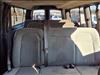 2022 Chevrolet Express LS Passenger