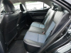 2014 Toyota Corolla S