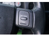 2004 Dodge Ram SRT-10 Base