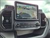 2022 Ford Bronco Sport Base