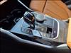2022 BMW 3 Series 330i xDrive