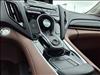 2023 Acura RDX Advance Package SH-AWD