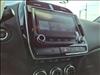 2024 Mitsubishi Outlander Sport SE